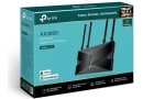 Маршрутизатор WiFi TP-Link Archer AX53 - зображення 6
