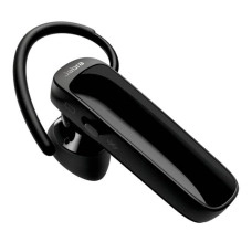 Bluetooth-гарнітура Jabra Talk 25 SE MultiUse