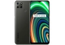 Смартфон Realme C25Y 4\/64 Grey - зображення 1