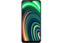 Смартфон Realme C25Y 4\/64 Grey - зображення 2