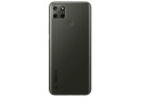 Смартфон Realme C25Y 4\/64 Grey - зображення 3