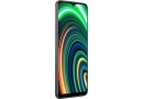Смартфон Realme C25Y 4\/64 Grey - зображення 4