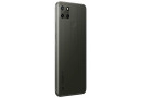 Смартфон Realme C25Y 4\/64 Grey - зображення 5