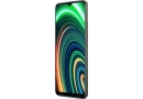 Смартфон Realme C25Y 4\/64 Grey - зображення 6