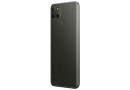 Смартфон Realme C25Y 4\/64 Grey - зображення 7