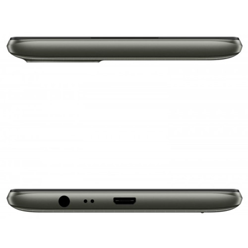 Смартфон Realme C25Y 4\/64 Grey - зображення 9