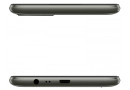 Смартфон Realme C25Y 4\/64 Grey - зображення 10