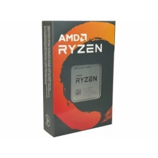Процесор AMD Ryzen 5 3600 (100-100000031AWOF)