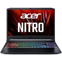 Ноутбук Acer Nitro 5 AN515-45-321 (NH.QBCEP.00G)