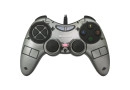 Геймпад Defender Zoom USB Xinput - зображення 1