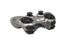 Геймпад Defender Zoom USB Xinput - зображення 2