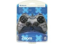 Геймпад Defender Zoom USB Xinput - зображення 3