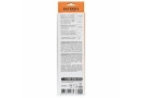 Мережевий фільтр Patron SP-1055U (EXT-PN-SP-1055U) - зображення 3