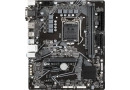 Мат. плата 1200 Gigabyte H510M S2H - зображення 1