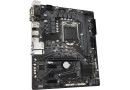 Мат. плата 1200 Gigabyte H510M S2H - зображення 2
