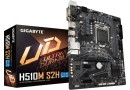 Мат. плата 1200 Gigabyte H510M S2H - зображення 6