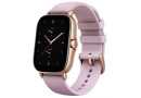 Смарт годинник Amazfit GTS 2e Lilac Purple - зображення 1