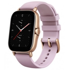 Смарт годинник Amazfit GTS 2e Lilac Purple - зображення 1