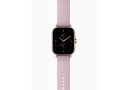 Смарт годинник Amazfit GTS 2e Lilac Purple - зображення 4
