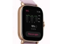 Смарт годинник Amazfit GTS 2e Lilac Purple - зображення 6