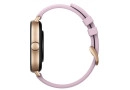Смарт годинник Amazfit GTS 2e Lilac Purple - зображення 7