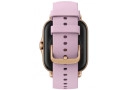 Смарт годинник Amazfit GTS 2e Lilac Purple - зображення 8