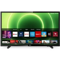 Телевізор 32" Philips 32PHS6605/12
