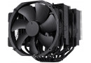 Вентилятор NOCTUA NH-D15 CHROMAX.BLACK - зображення 1