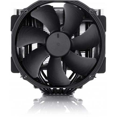Вентилятор NOCTUA NH-D15 CHROMAX.BLACK - зображення 2
