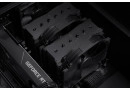 Вентилятор NOCTUA NH-D15 CHROMAX.BLACK - зображення 5