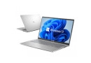 Ноутбук Asus X515EA-BQ1877-16 - зображення 1