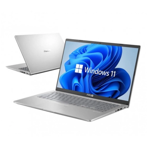 Ноутбук Asus X515EA-BQ1877-16 - зображення 1