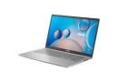 Ноутбук Asus X515EA-BQ1877-16 - зображення 2