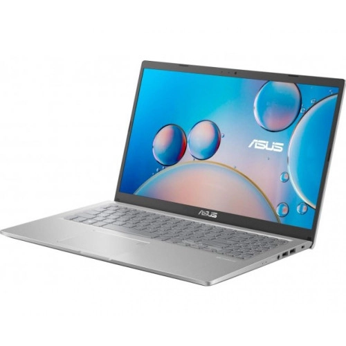 Ноутбук Asus X515EA-BQ1877-16 - зображення 2