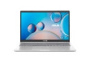 Ноутбук Asus X515EA-BQ1877-16 - зображення 3
