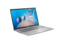 Ноутбук Asus X515EA-BQ1877-16 - зображення 4