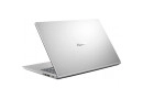 Ноутбук Asus X515EA-BQ1877-16 - зображення 5