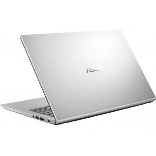 Ноутбук Asus X515EA-BQ1877-16 - зображення 5