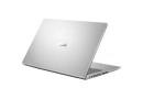 Ноутбук Asus X515EA-BQ1877-16 - зображення 7