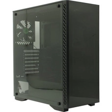 Корпус Deepcool Matrexx 50 без БЖ