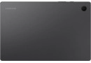 Планшет Samsung Galaxy Tab A8 4\/128Gb LTE (SM-X205NZAFEUE) - зображення 3