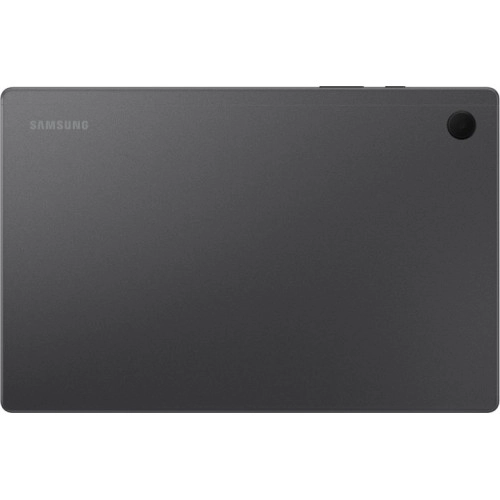 Планшет Samsung Galaxy Tab A8 4\/128Gb LTE (SM-X205NZAFEUE) - зображення 3