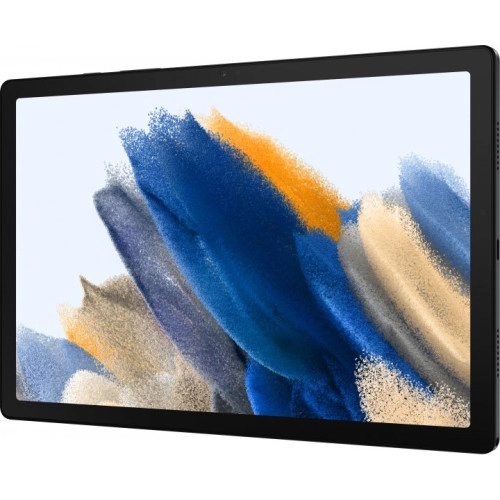 Планшет Samsung Galaxy Tab A8 4\/128Gb LTE (SM-X205NZAFEUE) - зображення 5