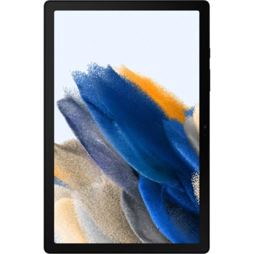 Планшет Samsung Galaxy Tab A8 4\/128Gb LTE (SM-X205NZAFEUE) - зображення 6