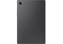 Планшет Samsung Galaxy Tab A8 4\/128Gb LTE (SM-X205NZAFEUE) - зображення 7