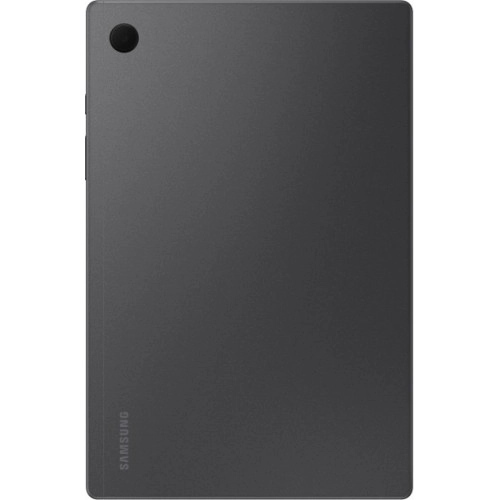 Планшет Samsung Galaxy Tab A8 4\/128Gb LTE (SM-X205NZAFEUE) - зображення 7