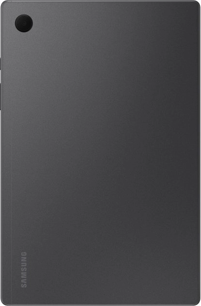Планшет Samsung Galaxy Tab A8 4\/128Gb LTE (SM-X205NZAFEUE) - зображення 7