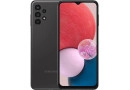 Смартфон SAMSUNG Galaxy A13 4\/64Gb Black (SM-A137FZKVEUE) - зображення 1