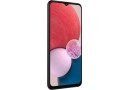 Смартфон SAMSUNG Galaxy A13 4\/64Gb Black (SM-A137FZKVEUE) - зображення 2