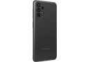 Смартфон SAMSUNG Galaxy A13 4\/64Gb Black (SM-A137FZKVEUE) - зображення 3
